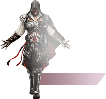 今年会·(jinnianhui)金字招牌诚信至上-Gold Annual Meeting