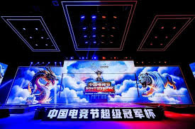 今年会jinnianhui 美食小游戏免费玩抖音入口小程序