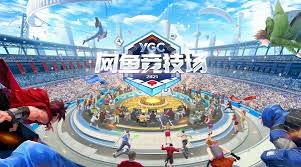 今年会jinnianhui 游戏原画精品课是学什么的