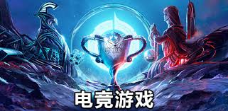 今年会jinnianhui 逆袭游戏 小程序