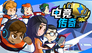 西游记3d抖音小游戏大全