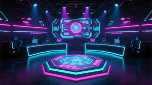 可以移动的打败僵尸的游戏还是3D版