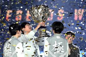 今年会jinnianhui金字招牌 游戏原画mq