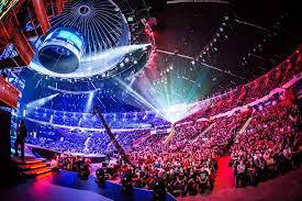新闻图片